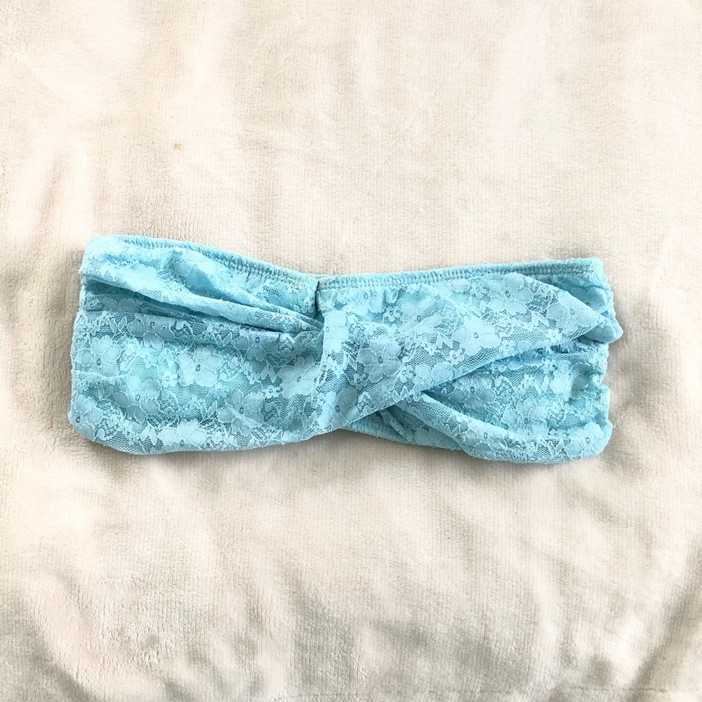 Bandeau